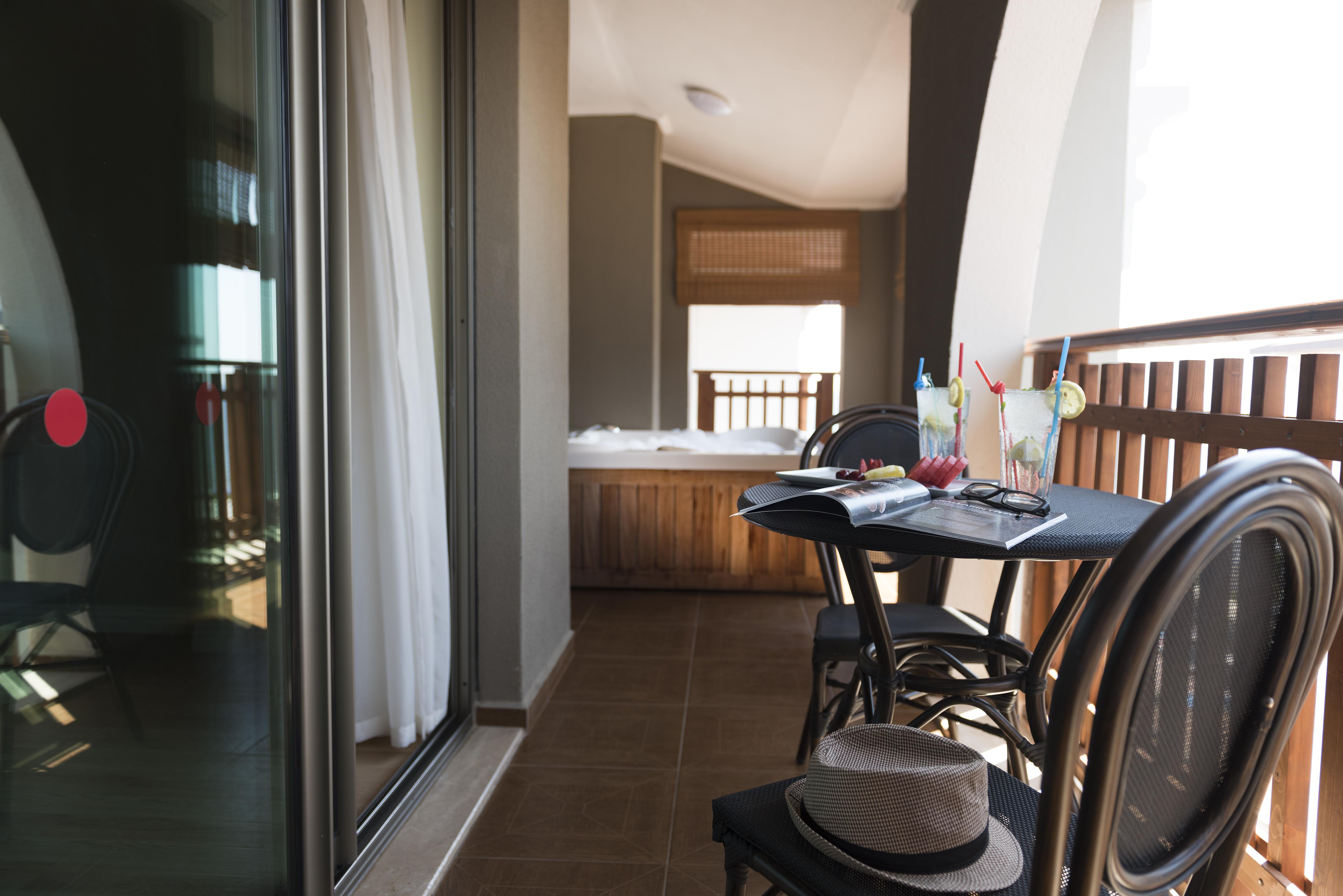 Quattro Beach Spa & Resort Konaklı エクステリア 写真